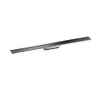 Hansgrohe hansgrohe Ensemble complet Caniveau de douche AXOR Drain 900 mm PBC Quantité:1