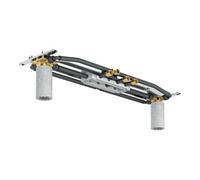 Axor - Corps pour douche de tête ShowerHeaven 12922180