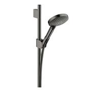 Axor Uno2 ensemble de douche mural || 27987330