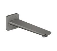 Hansgrohe hansgrohe Entrée de baignoire Axor Citterio C PBC Quantité:1