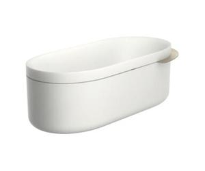 Hansgrohe hansgrohe Étagère AXOR Suite Lavabos & Baignoires PN Quantité:1