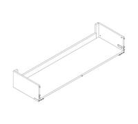 Hansgrohe hansgrohe Extension 1180 Quantité:1