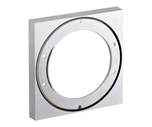Hansgrohe hansgrohe Extension Axor Citterio F-Set iBox BSO Quantité:1