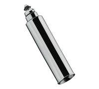 Axor - Extension du bec 60 mm, chrome 10981000