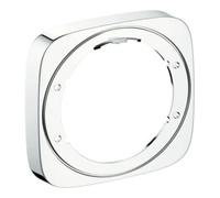 Hansgrohe hansgrohe Extension Kit PGO Quantité:1