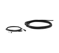 Hansgrohe hansgrohe F25 Kit de rallonge pour SodaBase Quantité:1