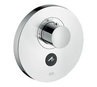 Axor ShowerSelect mitigeur de douche encastrée oui || 36726820