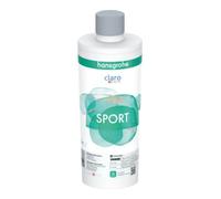 Hansgrohe hansgrohe Filtre de minéralisation capacité 300 l, avec filtre Sport Quantité:1