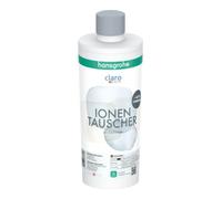 Hansgrohe hansgrohe Filtre échangeur d’ions capacité 800 l, avec charbon actif Quantité:1