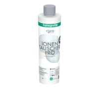 Hansgrohe hansgrohe Filtre échangeur d’ions Pro capacité 1100 l, avec charbon actif Quantité:1