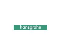 hansgrohe arbre match0 94138000