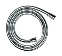 Hansgrohe hansgrohe Flexible de douche Isiflex 1600 mm, chrome/optique or Quantité:1