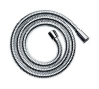 Hansgrohe hansgrohe Flexible de douche métallique Sensoflex 1600 mm, chrome Quantité:1