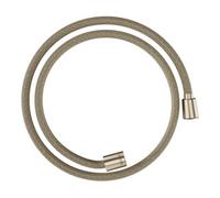 Axor ShowerSolutions tuyau de douche 125 cm || 28227140