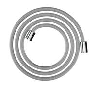 Axor ShowerSolutions tuyau de douche 200 cm chrome 28291000