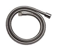 Hansgrohe hansgrohe Flexible métallique 1,25 m, pour mitigeur de cuisine Quantité:1