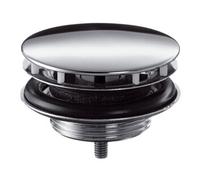 Axor bonde de lavabo chrome 51301000