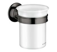 hansgrohe AXOR Coupe de brosse à dents Montreux, 42134330