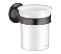 hansgrohe AXOR Coupe de brosse à dents Montreux, 42134340