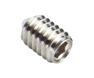 Hansgrohe hansgrohe Goupille élastique M4x6 mm DIN 914 Quantité:1