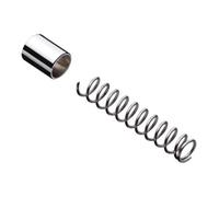 Hansgrohe hansgrohe Kit de conversion pour mitigeur de baignoire encastré iBox pour raccords inversés Quantité:1