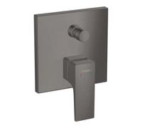 Hansgrohe hansgrohe Kit de montage complet Metropol UP-WA.-EHM, m HG, i SI-Kombi, b bleu vc Quantité:1