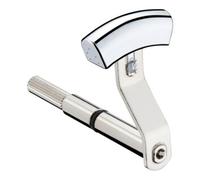 Hansgrohe hansgrohe Levier de commutation Exafill>06/94 BRG Quantité:1