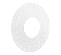 Hansgrohe hansgrohe Manchon d'étanchéité pour iBox Universal Quantité:1