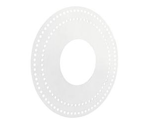 Hansgrohe hansgrohe Manchon d'étanchéité pour iBox Universal Quantité:1