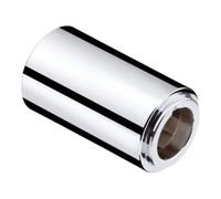 Hansgrohe hansgrohe Manette d'arrêt iBox universelle chrome Quantité:1