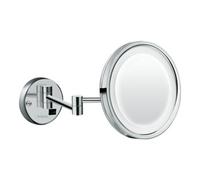 hansgrohe 73570000 avec lumière LED