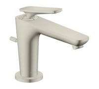 Hansgrohe hansgrohe Mitigeur lavabo 90 pour HWB Axor Citterio C CoolStart avec tige de commande BSO Quantité:1