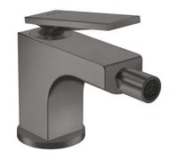 AXOR Citterio Mitigeur de bidet, 39214340,