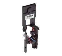 module électronique hansgrohe pour mitigeur de lavabo 96905000 60 IR
