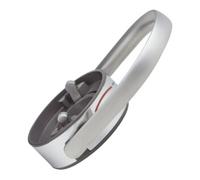 Hansgrohe hansgrohe Poignée de béquille chrome, pour mitigeur Axor Arco Quantité:1