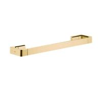 AXOR Universal Softsquare Porte-serviettes de bain, 42837250,