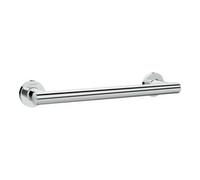 Hansgrohe Logis Universal barre d'appui murale 41713000