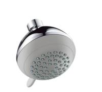 Hansgrohe hansgrohe Pomme de douche tête Crometta 85 Vario chrome Quantité:1
