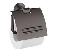 hansgrohe AXOR Porte-rouleau de papier Montreux 000, 42036340