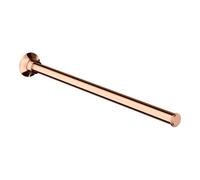 hansgrohe AXOR Montreux Porte-serviettes Montreux, 42020300