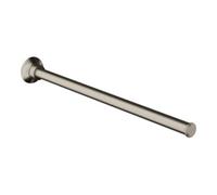 hansgrohe AXOR Montreux Porte-serviettes Montreux, 42020800