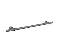 hansgrohe AXOR AXOR Montreux porte-serviettes de bain 600 mm, 42060330