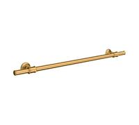 hansgrohe AXOR AXOR Montreux porte-serviettes de bain 600 mm, 42060250