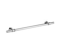 hansgrohe AXOR AXOR Montreux porte-serviettes de bain 600 mm, 42060830
