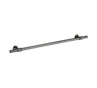 hansgrohe AXOR AXOR Montreux porte-serviettes de bain 800 mm, 42080330