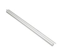 Hansgrohe hansgrohe Profil d'étanchéité Pharo pour porte/colonne Quantité:1