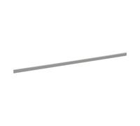 Hansgrohe hansgrohe Profil mural RainDrain RainTurn réglable Quantité:1