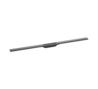 hansgrohe RainDrain Flex caniveau de douche, 56047340,