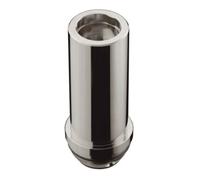 Hansgrohe hansgrohe Rallonge Axor Starck 60 mm, pour colonne montante Quantité:1