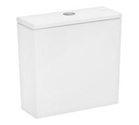 Hansgrohe EluPura Original Q réservoir de chasse d'eau 60141450